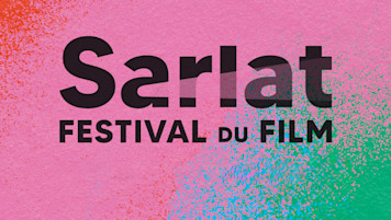 Festival du film de Sarlat