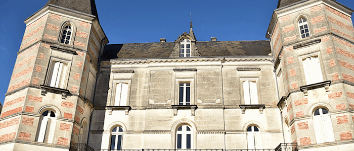 Maisons de cognac