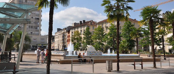 Copyright-Mon Nuage-CRTNA-Place Clemenceau a Pau.-9472-800