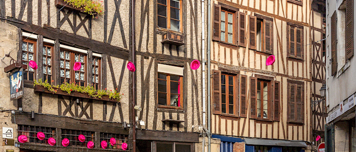 Limoges