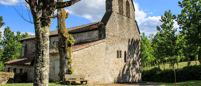 Ambrus Fontaine