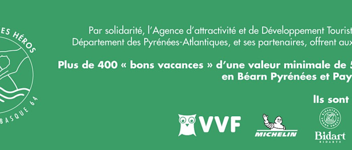 reposbandeauvertbidart