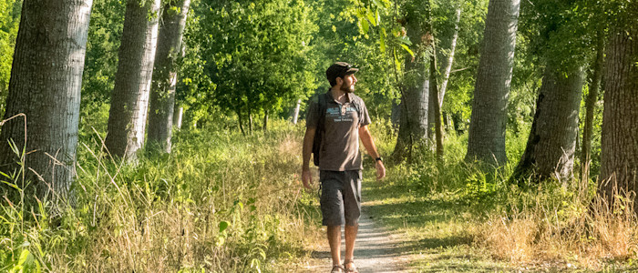 article standard 04MaraisPotevin1280x800