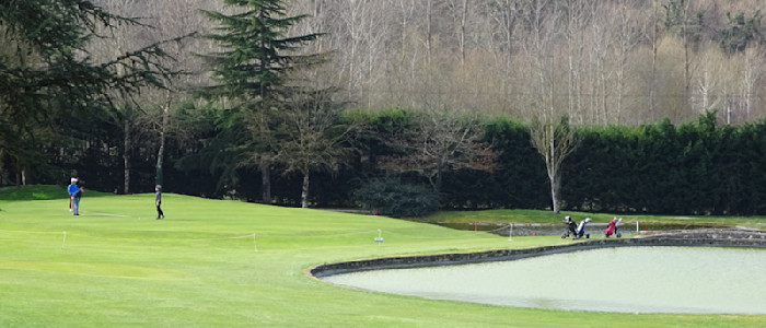 Golf-du-Cognac©Pailloncy-CRTNA 800x350px
