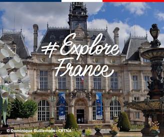 Limoges 500x420 avec copyright