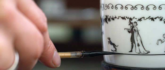 Copyright-D Guillemain-CRTNA--3548-800