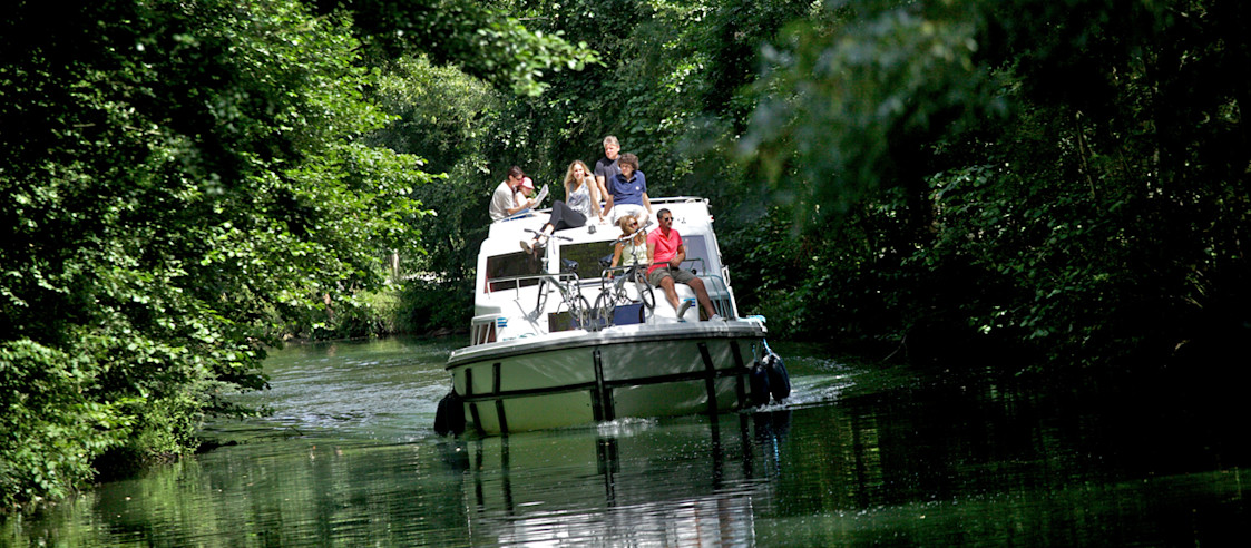 Les croisières maritimes et fluviales en Nouvelle-Aquitaine Les croisières maritimes et fluviales en Nouvelle-Aquitaine