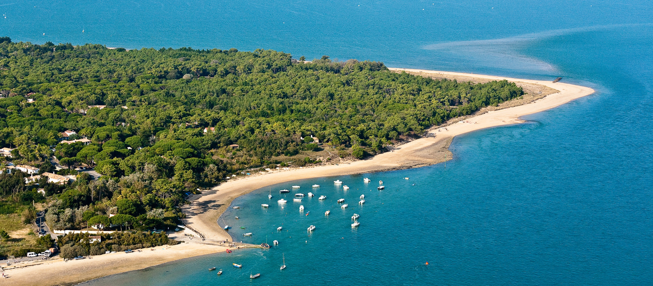 la côte vue des flots la côte vue des flots