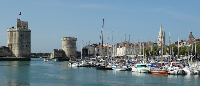Copyright-B Chanet-CRTNA-Port de La Rochelle-12184-800