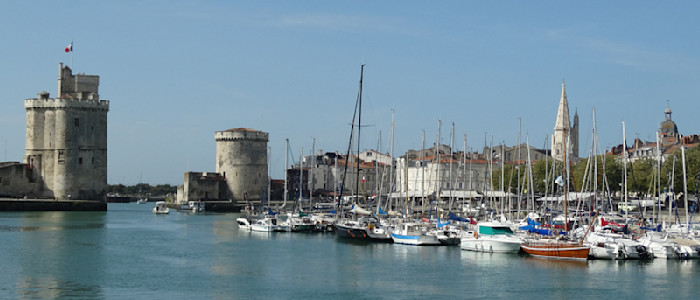 Copyright-B Chanet-CRTNA-Port de La Rochelle-12184-800