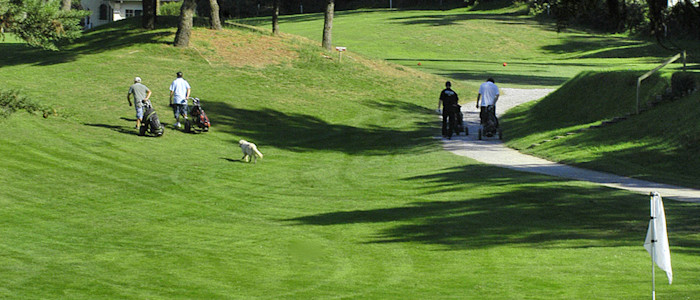 Anglet golf de Chiberta ©CG64-JM Decompte-800
