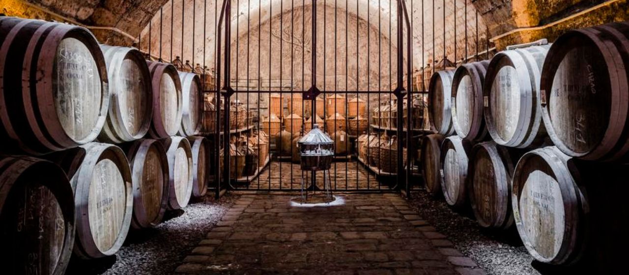 Fascinant Week-end Fascinant Week-end