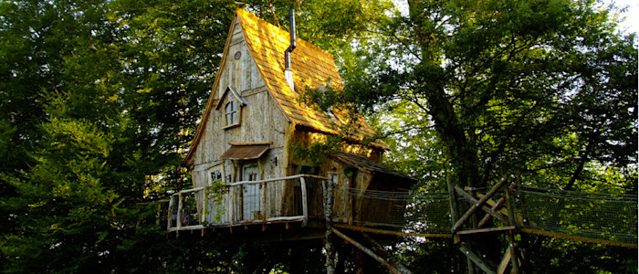 DSCF2465 Ferme-des-histoires-melangees-800px