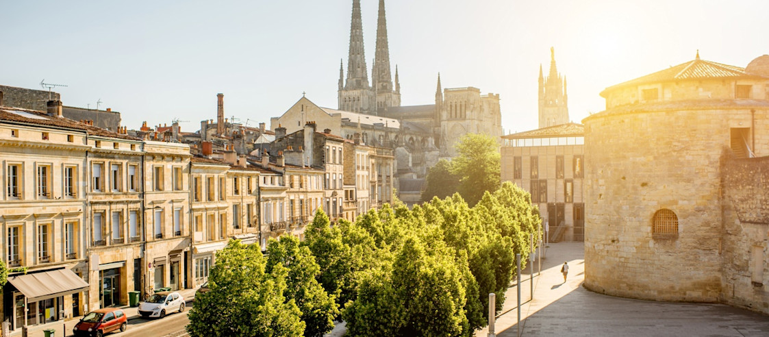 Villes - 1280x560 Villes - 1280x560