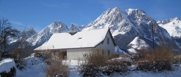 gite-lescun-capiroo-pyrenees-bearn--ref--G111059 440 791 (4)-800