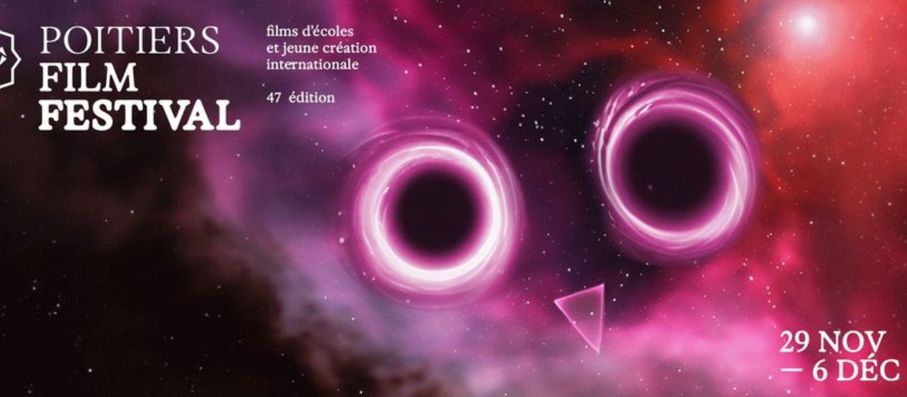 Poitiers Film Festival Poitiers Film Festival