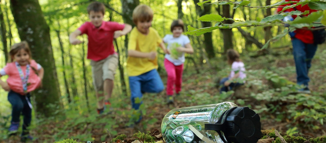 Vos vacances insolite en Nouvelle-Aquitaine - Terra Aventura Vos vacances insolite en Nouvelle-Aquitaine - Terra Aventura