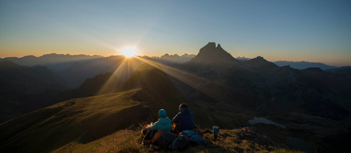 Montagne, Pyrénées, Vacances, Randonnée, Nouvelle-Aquitaine, France Montagne, Pyrénées, Vacances, Randonnée, Nouvelle-Aquitaine, France