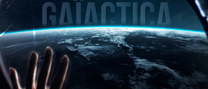 header2-800