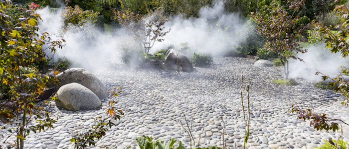 Jardins Sothys