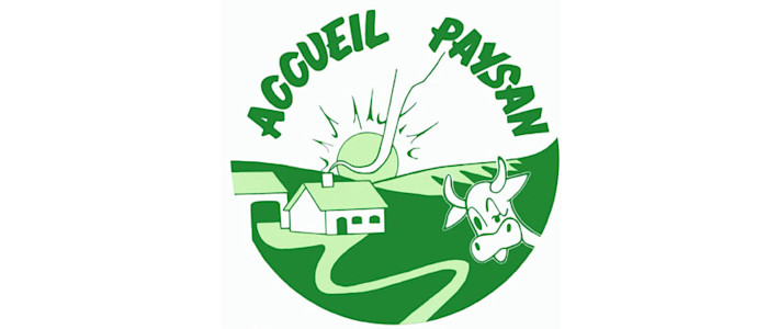 Accueil Paysan