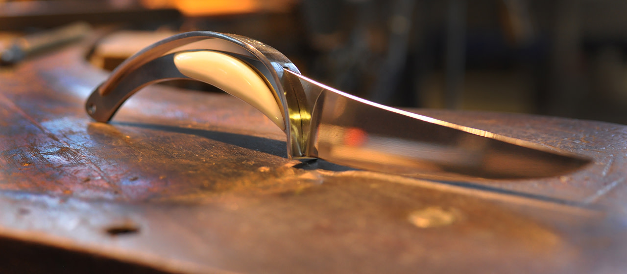 Coutellerie Lou Creuse Coutellerie Lou Creuse