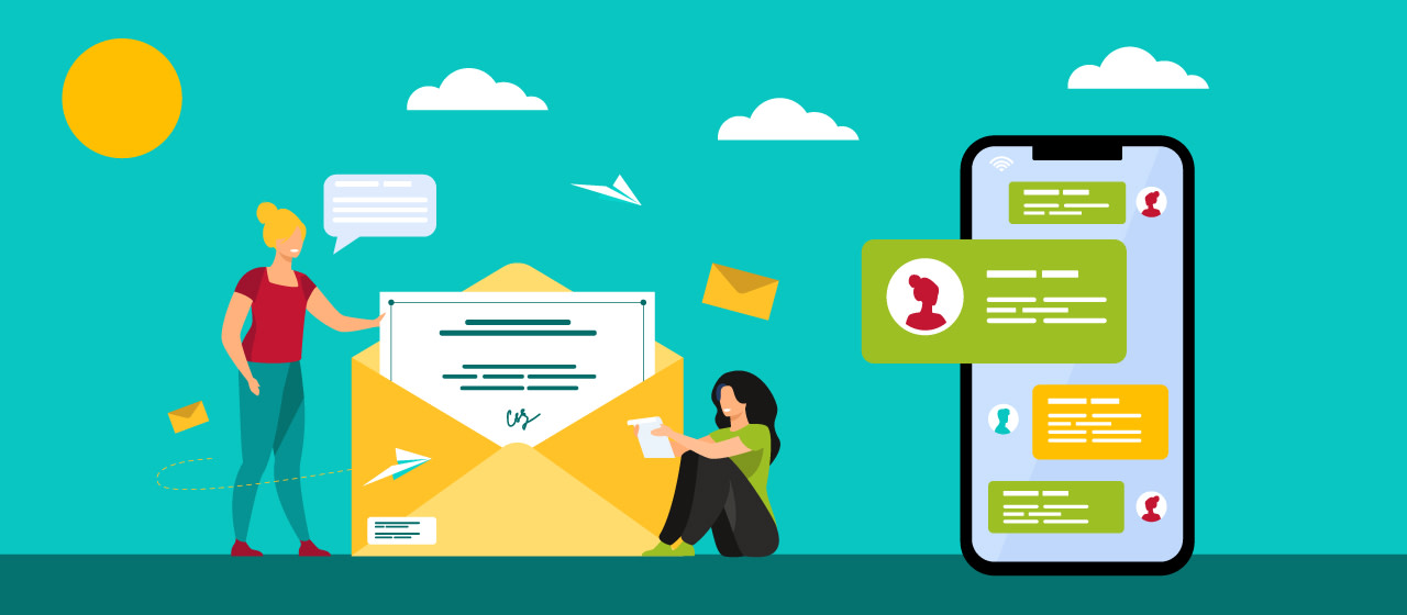 Postes, Internet et télécommunications Postes, Internet et télécommunications