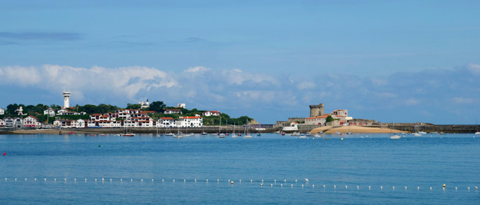 Baie Saint-Jean-de-Luz - Ciboure Copyright-Emmanuelle-Hubert-augoutdemma.be-1280