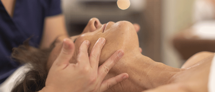 Séjour bien-être thermal en Nouvelle-Aquitaine