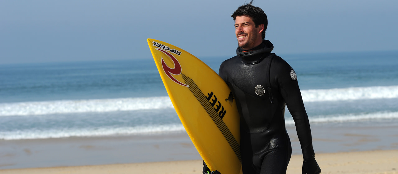 Vincent Duvignac Vincent Duvignac