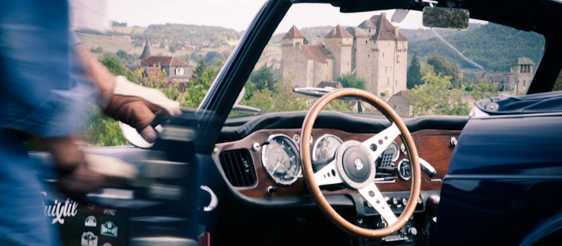 Nouvelle-Aquitaine, Curieux, Culture, Activités Nouvelle-Aquitaine, Curieux, Culture, Activités