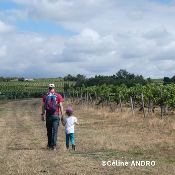 Concours photo #Agrienscene Palmarès 2021