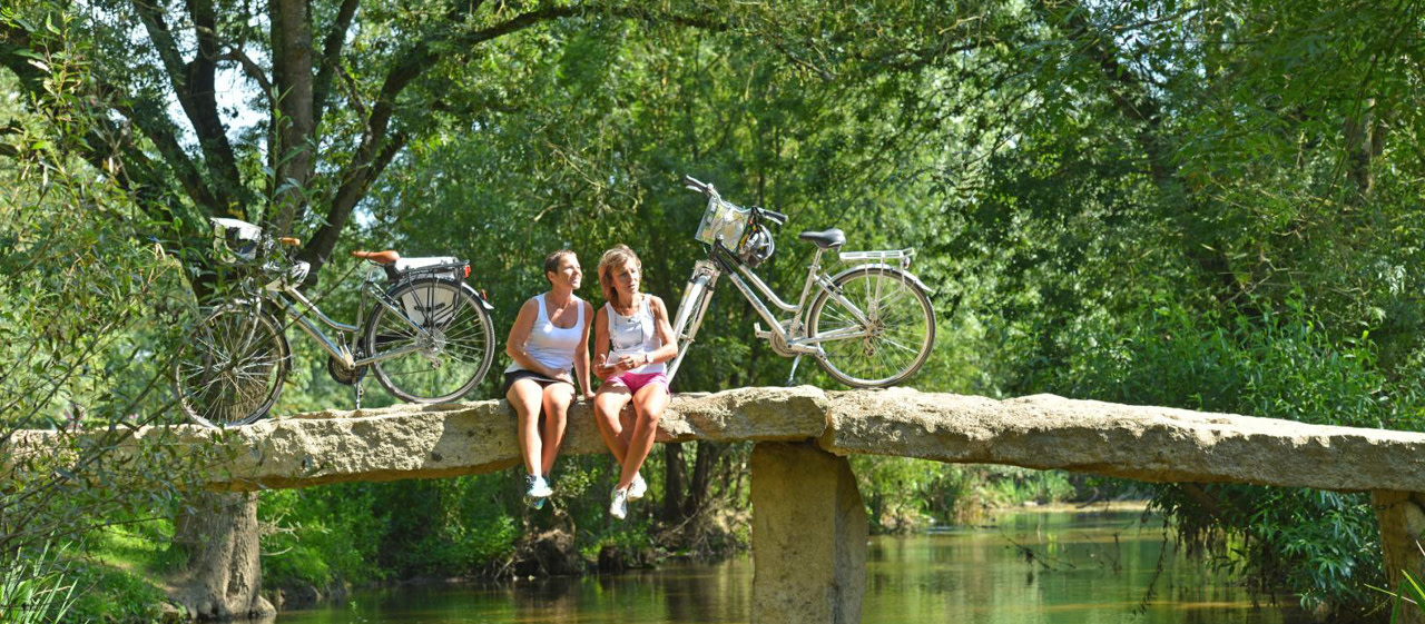 vélo 79 vélo 79
