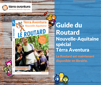 PUB-Guide-routard-TA