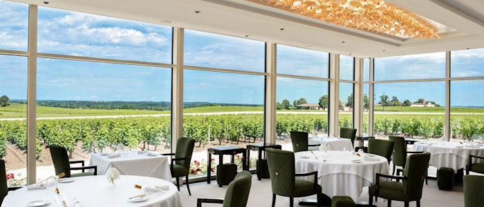 Restaurant-LALIQUE-Château-Lafaurie-Peyraguey