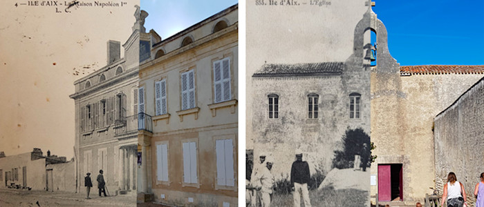 article standard 02IleAix1280