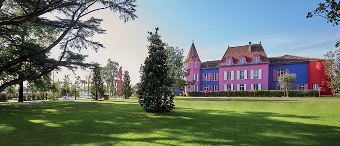 Copyright-- Jean-Philippe Moulet CRTA-Hotel Stelsia-10810-800 (1)