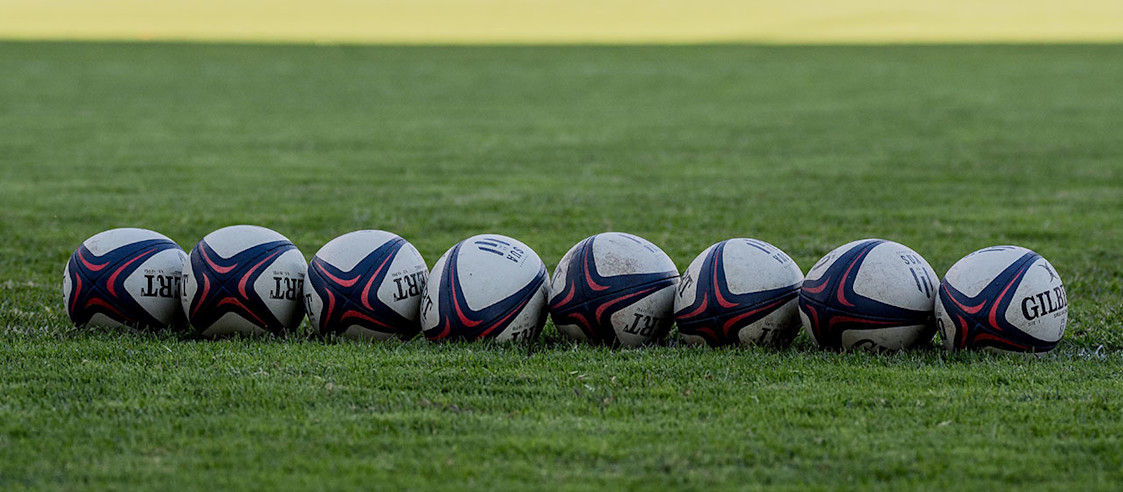 Rugby Main Rugby Main
