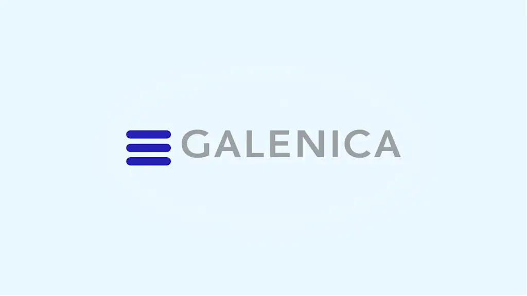 Galenica Group