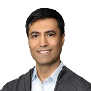 Narimon Honarpour, MD, PhD