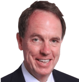 Zan Fleming, MD