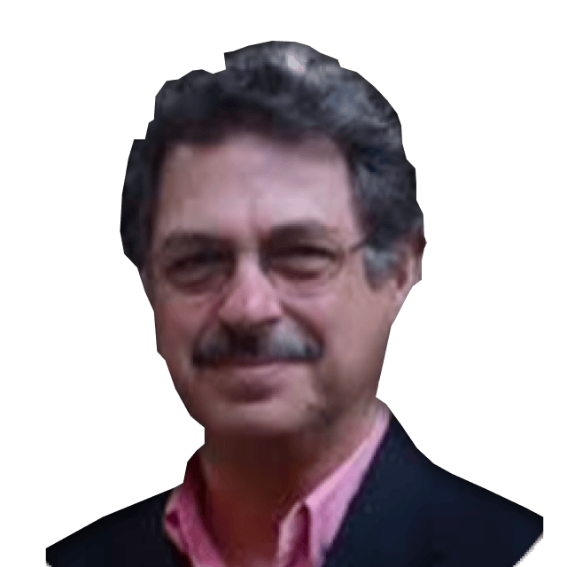 William J. Evans, PhD