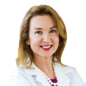 Caroline Apovian, MD