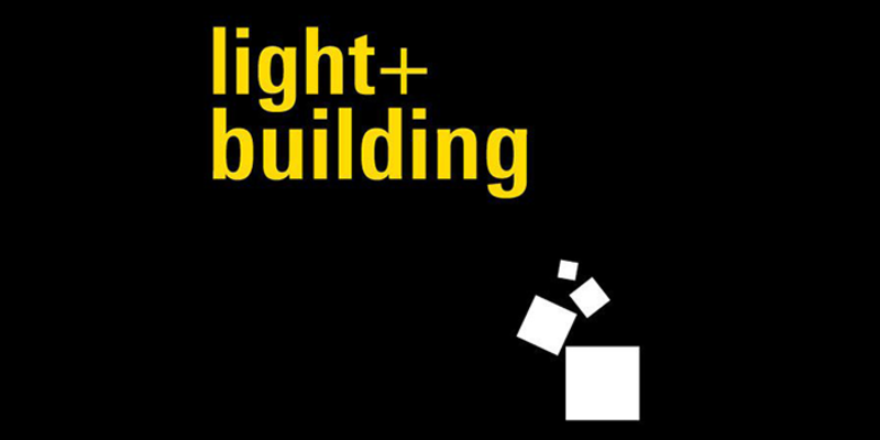 Update Light + Building