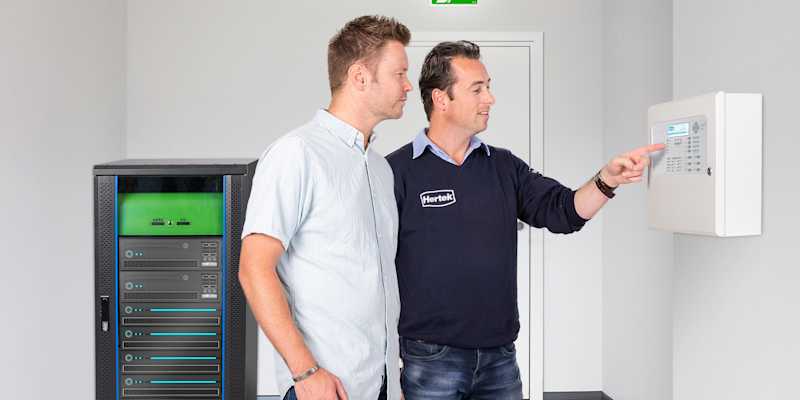 Neue Version 2.5 des Penta ServiceTools