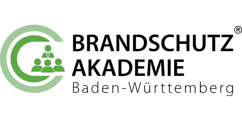 Rückblick auf den 7. Freiburger Brandschutztag 2020
