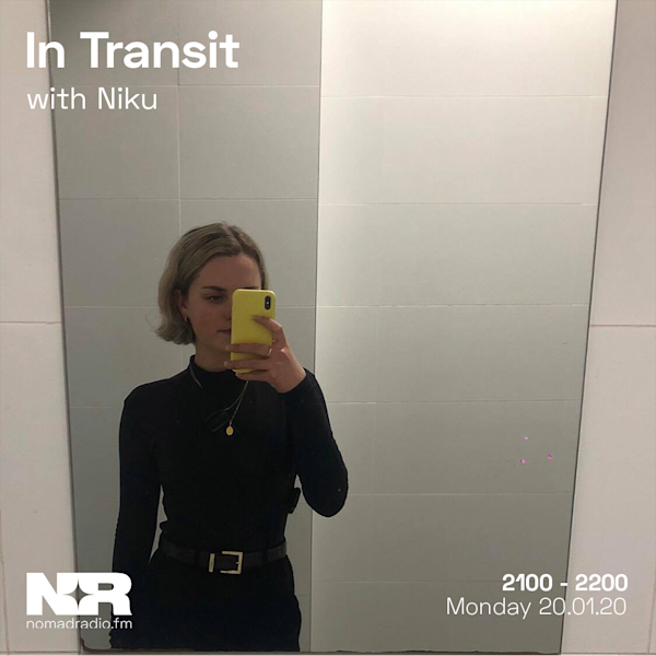 In Transit