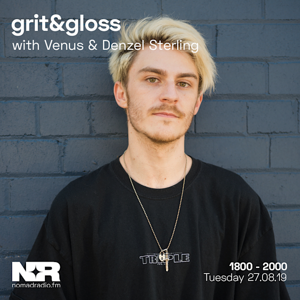 grit&gloss