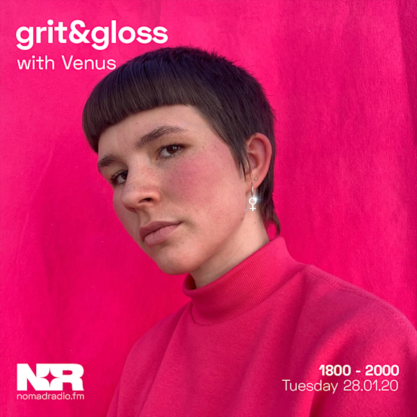 grit&gloss