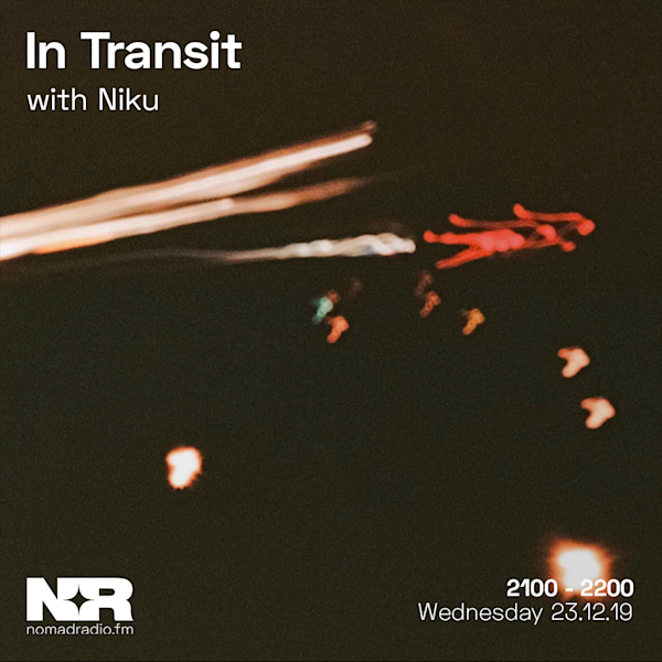 In Transit